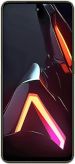 nubia_neo_3.jpg