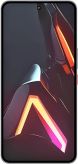 nubia_neo_3_gt.jpg