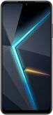 nubia_neo_5g.jpg