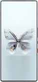 nubia_red_magic_10_pro+.jpg