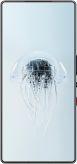 nubia_red_magic_10_pro.jpg
