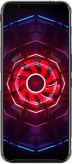 nubia_red_magic_3.jpg