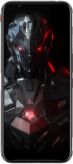 nubia_red_magic_3s.jpg