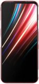 nubia_red_magic_5g.jpg
