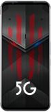 nubia_red_magic_5s.jpg