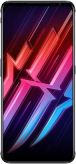 nubia_red_magic_6_pro.jpg
