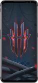 nubia_red_magic_6s_pro.jpg
