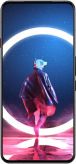 nubia_red_magic_7_pro.jpg