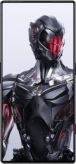 nubia_red_magic_8_pro+.jpg