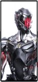 nubia_red_magic_8_pro.jpg