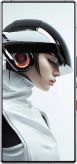 nubia_red_magic_9_pro+.jpg