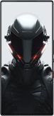 nubia_red_magic_9_pro.jpg