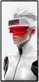 nubia_red_magic_9s_pro+.jpg