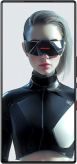 nubia_red_magic_9s_pro.jpg