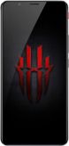 nubia_red_magic_z.jpg