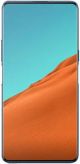 nubia_x_5g.jpg