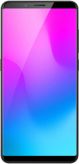 nubia_z18_mini.jpg