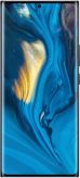 nubia_z30_pro.jpg