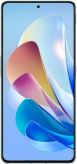 nubia_z40s_pro.jpg