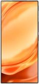 nubia_z50_ultra.jpg
