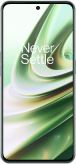 oneplus_10r.jpg