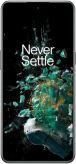 oneplus_10t.jpg