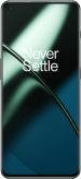 oneplus_11.jpg