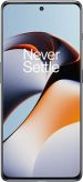 oneplus_11r.jpg