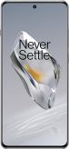 oneplus_12.jpg