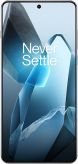 oneplus_13.jpg