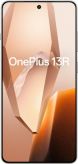 oneplus_13r.jpg