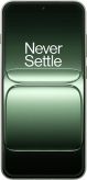 oneplus_13s.jpg