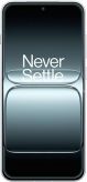 oneplus_13t.jpg