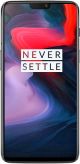 oneplus_6.jpg