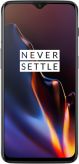 oneplus_6t.jpg