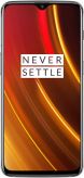oneplus_6t_mclaren_edition.jpg