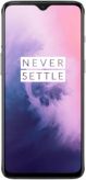 oneplus_7.jpg