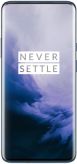 oneplus_7_pro_5g.jpg