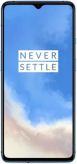 oneplus_7t.jpg