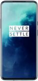 oneplus_7t_pro.jpg