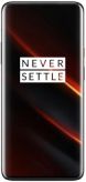 oneplus_7t_pro_5g_mclaren.jpg