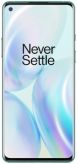 oneplus_8.jpg
