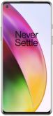 oneplus_8_5g.jpg