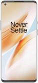 oneplus_8_pro.jpg