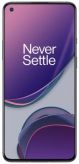 oneplus_8t.jpg