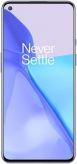 oneplus_9.jpg