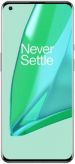 oneplus_9_pro.jpg