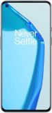 oneplus_9r.jpg