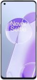 oneplus_9rt_5g.jpg