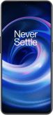 oneplus_ace.jpg